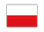 RIZZO FALEGNAMERIA - Polski